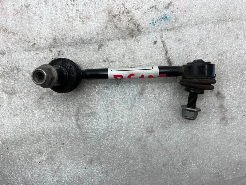 104449600E ⭕ 2017-2023 Model 3 S Y X Rear Side Stabilizer Sway Bar Link Right 1044496-00-E