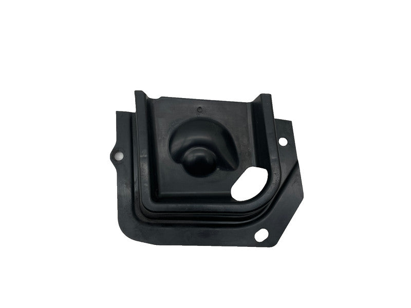 1494083-00-A ⭕ 20-24 Model Y MY Driver Underhood Trim Shock Tower Cap Cover Left 1494083-00-A