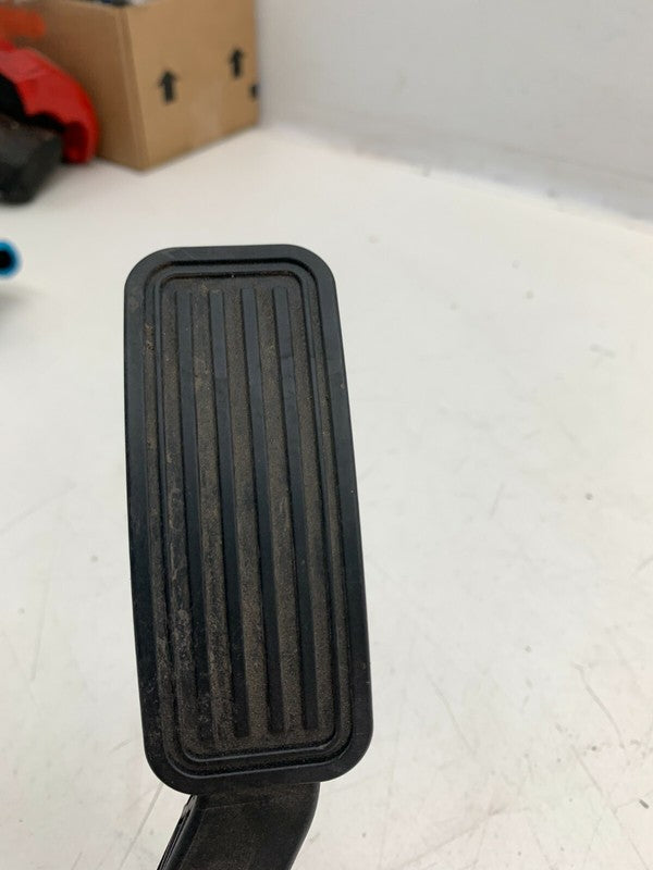 ⭕ 2016-2020 Tesla Model S Accelerator Throttle Pedal Assembly OEM BE5C