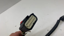 ⭕ 24-25 Model 3 Rear Cradle Subframe Wiring Harness Cable Wire Loom 1897329-01-B