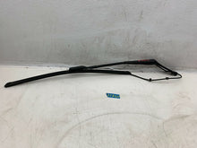 ⭕2017-2022 Tesla Model 3 Front Driver Side Windshield Wiper Arm & Blade Left OEM