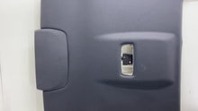 ⭕ 2021 BMW 530e G30 Interior Headliner Cover Trim Panel Assembly OEM 157455-10