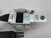 ⭕ 12-20 Model S Front Passenger 1st Row Seat Belt & Retractor Right 1019469-02-B