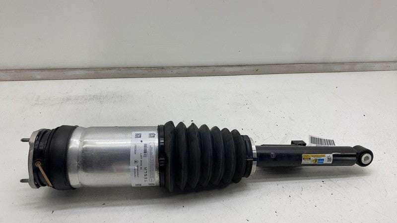 102706200C 19-20 Model X Rear Left Suspension Air Spring Module (Adaptive) AWD 1027062-00-C