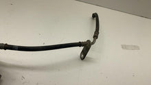 ⭕ 13-23 Subaru XV Crosstrek Rear Passenger Side Caliper w/ Brake Hose Line Right
