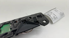 ⭕ 2024 Porsche Cayenne Front Camera Assist Antenna Rain Sensor Module 4N0907217A