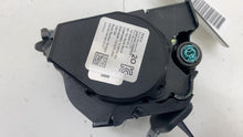 ⭕ 20-24 Model Y MY Rear Left or Right 2nd Row Seat Belt & Retractor 1616500-01-C