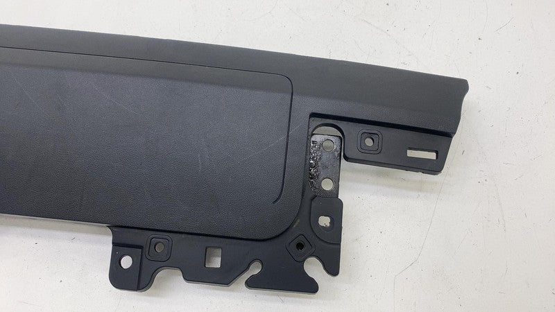 ⭕ 17-23 Tesla Model Y 3 Right Knee Airbag Passenger Safety Module 1077