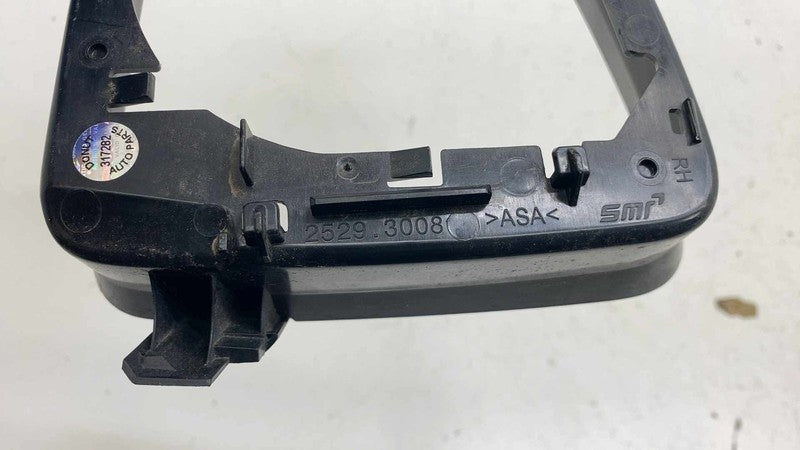 Miscellaneous Parts TESLA MODEL Y 22