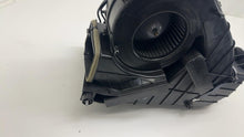 ⭕ 2016-2020 Tesla Model X Complete Rear Cabin HVAC with PTC Air Heater Assembly
