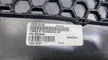 ⭕ 2016-2020 Tesla Model S MS Glove Box Door Trim Outer Carrier Assy 1007018-14-D