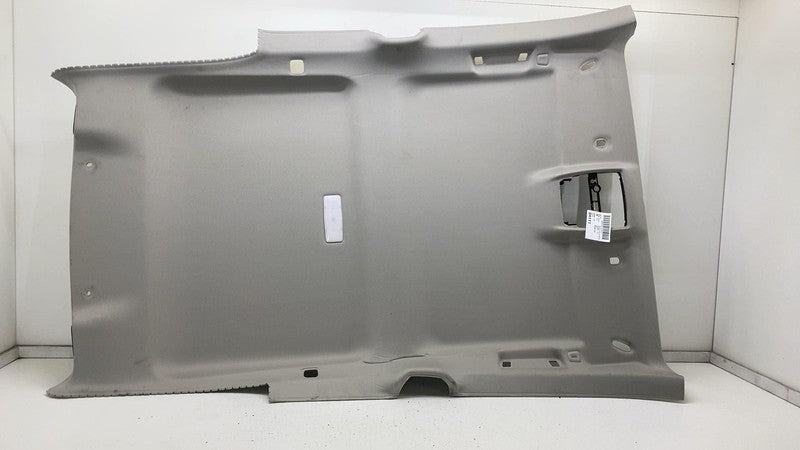 ⭕ 2014-2020 BMW i3 Interior Headliner Cover Trim Panel Assembly Gray 1