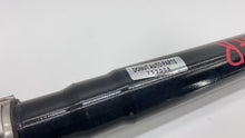 2012-2020 Tesla Model S X Rear Left or Right CV Axle Shaft Halfshaft 36MM LH=RH