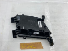 ⭕ 12-20 Model S Front Passenger Cornering Light Corner Lamp Right 6005914-00-F