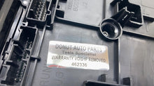 ⭕ 20-23 Tesla Model Y Right Low Voltage Electronic Control Module 1497849-00-F