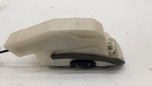 ⭕17-23 Model 3 Y Rear Passenger Side Door Lock Latch Actuator Right 1500675-00-B