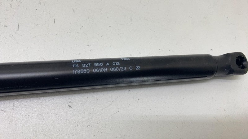 11K 827 550 A ⭕ 2021-2023 ID.4 Rear Left & Right Liftgate Gas Strut Lift Support 11K827550A