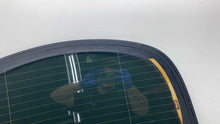 Back Glass/window TESLA MODEL Y 24
