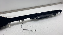 21-23 Model S X Dash Speedometer Cluster Instrument Panel Aero Lens 1562973-00-C