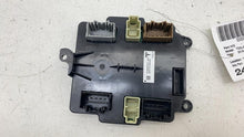 ⭕2016-2023 Tesla Model X Rear Falcon Controller Door Control Module 1062056-00-D