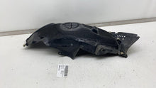 ⭕ 2014-2021 BMW i3 Front Wheel Fender Liner Splash Shield Guard Left 51717270917
