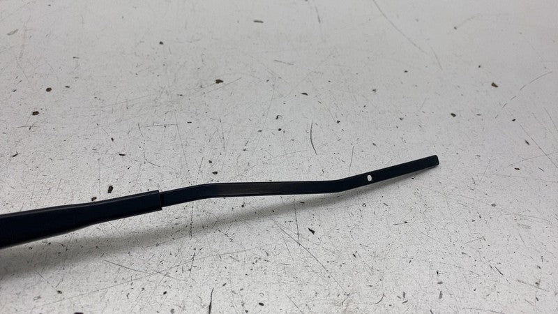 ⭕ 2019 Smart EQ Fortwo Front Passenger Right Windshield Wiper Arm RH A
