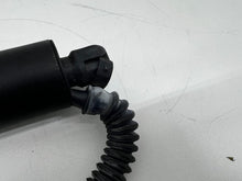 ⭕ 12-20 Tesla Model S Rear Right Liftgate Trunk Power Shock Strut 6006610-00-B