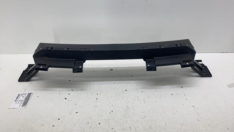 ⭕ 2024-2026 Mazda CX-90 Rear Bumper Cover Reinforcement Assembly KMV6-