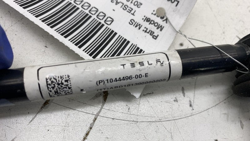 ⭕ 17-23 Tesla Model 3 Y Rear Passenger Side Stabilizer Sway Bar Link R