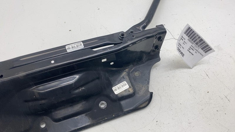 ⭕ 2006-2015 Mazda MX-5 Miata Front Strut Tower Brace Support Bracket Assembly