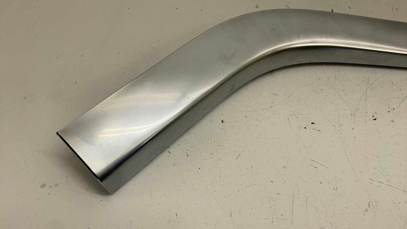 ⭕ 2014-2017 Land Rover Range Rover Sport Right Side Center Console Molding Cover