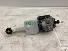 ⭕ 16-20 Model X Electromechanical Power Brake iBooster & Reservoir 1045523-00-C
