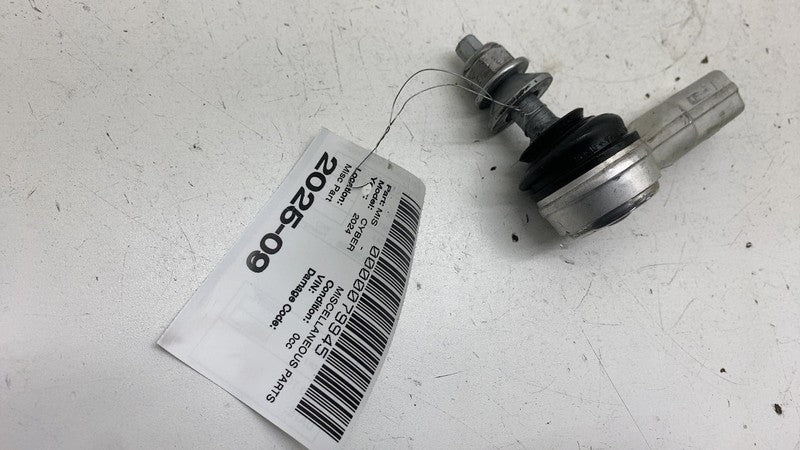 ⭕ 2024-2025 Cybertruck Rear Left or Right Ball Joint Toe End Link 1250