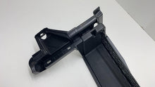 2018-2021 BMW 530e B46X Right Trunk Storage Compartment Support Bracket Assembly