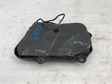 ⭕ 2012-2015 Tesla Model S Rear Passenger Side Exterior Door Handle Outer Right