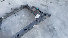 2018-2021 Hyundai Kona MK1 Front Bumper Radiator Core Support Frame Bracket OEM