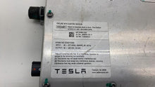 ⭕ 12-15 Tesla Model S High Voltage HV Onboard Charger Module 10KW 6009278-00-F