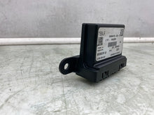 ⭕ 12-20 Model S ECU Park Distance Assist Control Sensor Module PDC 1048476-00-D