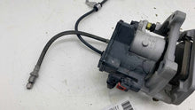 ⭕ 17-25 Tesla Model 3 Rear Right Brake Caliper + Brake Hose Line RH 1044624-00-I