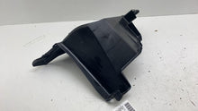 ⭕ 23-25 Toyota Prius Rear Left Floor Underbody Splash Shield Cover 58399-47060