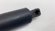 ⭕ 2012-2024 Tesla Model S Rear Left Liftgate Trunk Spring Strut LH 6006611-00-B