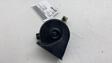 2017-2020 Maserati Levante FIAMM Low Pitch Tone Horn Signal w/ Bracket Assembly