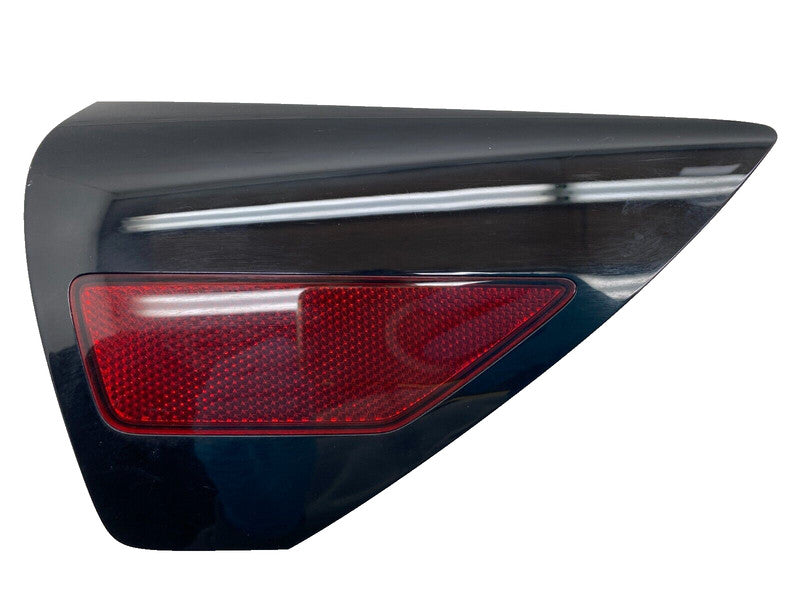 ⭕ 2017-2023 Tesla Model 3 Y Rear Right Taillight Taillamp Side Reflector Lamp RH