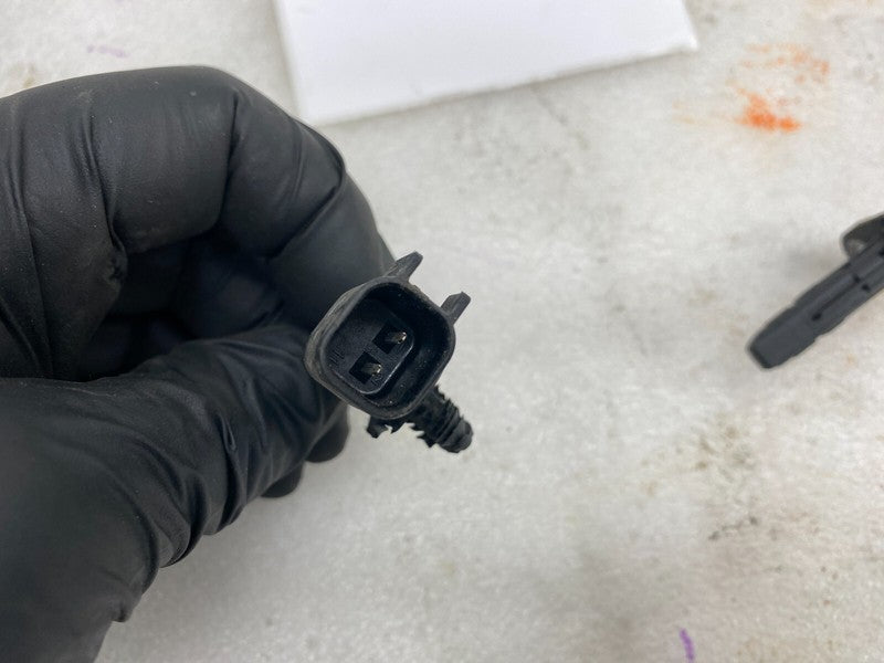 ⭕ 2017-2023 Tesla Model 3 Front Left or Right Anti-Lock ABS Wheel Spee