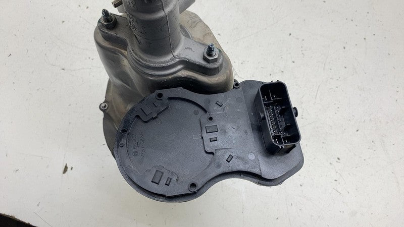 134467100A ⭕ 24-25 Model 3 iBooster Brake Booster Master Cylinder & Reservoir 1344671-00-A