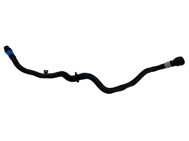 1504721-00-B ⭕2017-2025 Tesla Model 3 Y Powertrain Supply Coolant Hose Pipe Tube 1504721-00-B