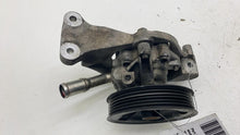 ⭕ 2012-2017 Jeep Wrangler Engine Power Steering Pump Pulley Actuator 05154400AC
