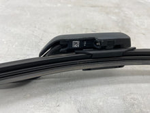 ⭕ 17-22 Tesla Model 3 Front Driver Windshield Wiper Arm and Blade Left 1076730