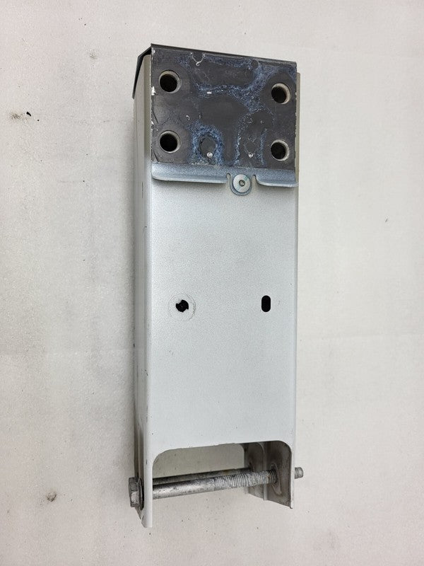 ⭕2017-2023 Tesla Model 3 Front Driver Side Crush Can Reinforcement Rail Bar Left