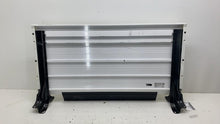 ⭕ 2022 Rivian EDV700 Amazon Van Rear Cargo Fixed Mag Shelf-C Assy C100056212-E